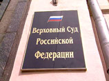   2007          ,     