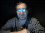  ,   , ""  ,   ,      