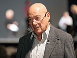         ,    " 2005            "