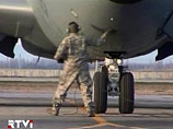     "",    1300  ,  ,                