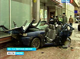   Range Rover,            ,      