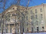           №3
