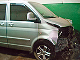    Volkswagen,     .   ,         