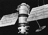    ,   1969 ,         ,     