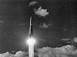  - -7    "-1", 26  1969    
