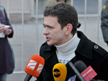     ,  "       ",        "   ,   "