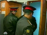         15 .    , ,    ,        