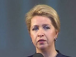           " "