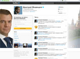 "  .  ,   #,  ,     .    !" -       Twitter