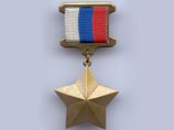    .Ru       ,    ,   ""    ,    