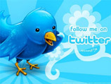 Twitter  ""         ,       