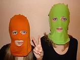 39-  ,  -   ,       - Pussy Riot,        ,     