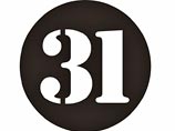         7 ,        , 31 
