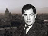  1991    ,        .    ,       