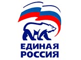   " "      ,        ", -        
