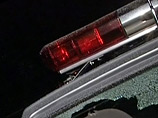  00:40              -217030,         