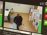   17           .         31 ,      