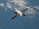       "" ATV-3,      -     " "
