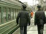   ,     №3     ( ) -  -1 ( )