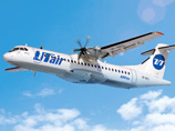 ATR-72