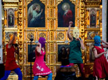   - Pussy Riot  ,         "-"    ,   