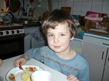     2  2009 ,        ,  Life News.   ,       ,  