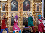    Amnesty International       - Pussy Riot,        ,  