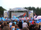          ,           "-2011"   357  