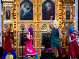 ,   Pussy Riot    24 ,    ""   7   .   ,     