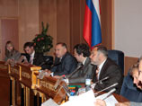    -    2006 .   ,  ,          