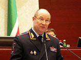  ,        1998 ,          