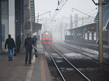    , 8  2012 