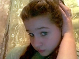   "  ",     15-  ,      