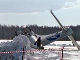  ATR-72  "",    - ,  2      