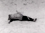     ,     .          19:00        50    