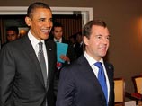      ,    " ":     "- ",            ""
