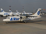 ""       ATR-72