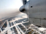     ,          ATR-72,      