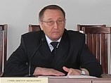                 30  2011 