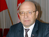 " - .     ,    ", -       