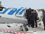    ,   ATR-72   : " , ?"