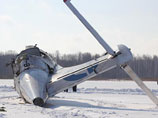 ATR-72-200,    - ,   2     40    ""