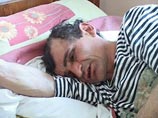       ,          , ,    ,   