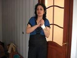 "     .   ,   ,       ", -  Life News    