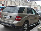    ,    -    Mercedes ML 350    777 ,      ,   
