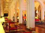 ,       ,       ,    , ,         Grand Hotel La Pace