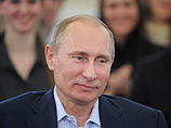 "    ", -    ,          