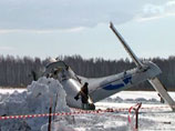  " 1"   ""     ,        ATR-72  "" 2   