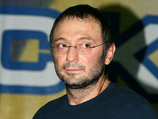    "",               
