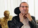  ,    "  ",  " ", " FM", " 7"  " FM",     -     